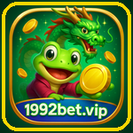 1992bet
